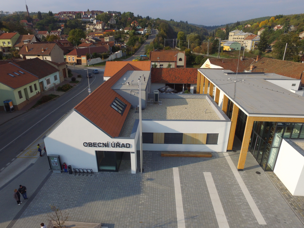 DJI 0029